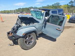 Jeep Wrangler 2014