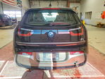 BMW i3 2019