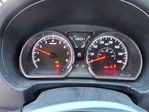 Nissan Versa 2018