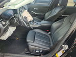 BMW Series 3 2021