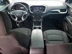 GMC Terrain 2023
