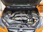 Subaru XV 2014