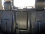 GMC Terrain 2013