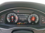 Audi A6 2024