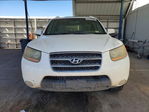 Hyundai Santa Fe 2008