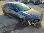 Honda Civic 2020