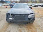 Chrysler 300 2015