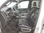 RAM 1500 2023