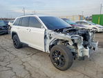 Jeep Cherokee 2023