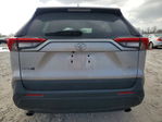 Toyota RAV 4 2021