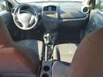 Nissan Versa 2015