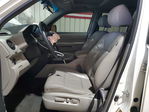 Honda Pilot 2012