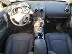 Nissan Rogue 2013
