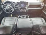 RAM 2500 2020