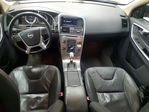Volvo XC60 2013