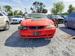 Ford Mustang 2004