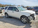 Ford Escape 2012