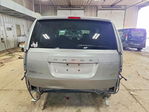 Dodge Caravan 2016