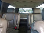 Chevrolet Suburban 2005
