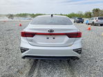 Kia Forte 2021