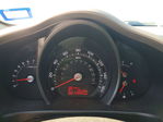 Kia Sportage 2014