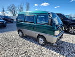 Honda  1997