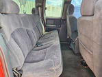 Chevrolet Silverado 2002