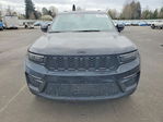 Jeep Grand Cherokee 2023