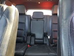 Ford Explorer 2013