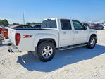 Chevrolet Colorado 2012