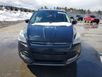 Ford Escape 2015