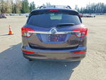 Buick Envision 2017
