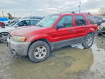 Ford Escape 2006