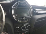 MINI Cooper 2018