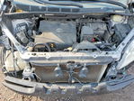 Toyota Sienna 2011