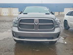 RAM 1500 2013