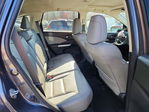 Honda CR-V 2016