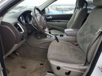Dodge Durango 2013