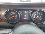 Jeep Gladiator 2022