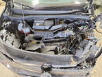 Volkswagen ID.4 2024