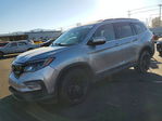 Honda Pilot 2022