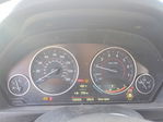 BMW Series 3 2014