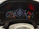Mazda CX-90 2024