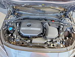 BMW Series 2 2026