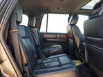 Lincoln Navigator 2016