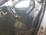 Audi Q3 2015