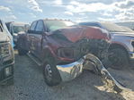 RAM 3500 2018