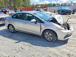 Honda Civic 2014