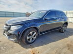 Mercedes-Benz GLC 2019