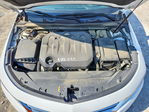 Chevrolet Impala 2015
